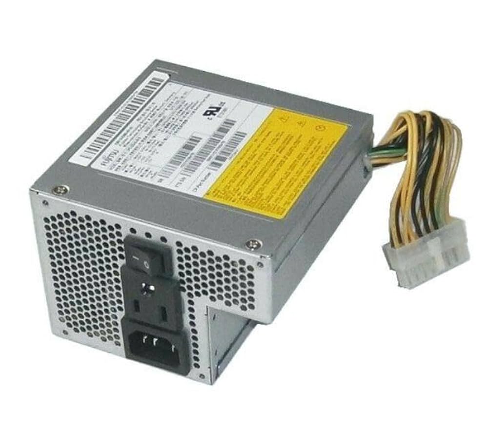 Amazon | 電源ユニット適用するFujitsu 富士通 ESPRIMO D556